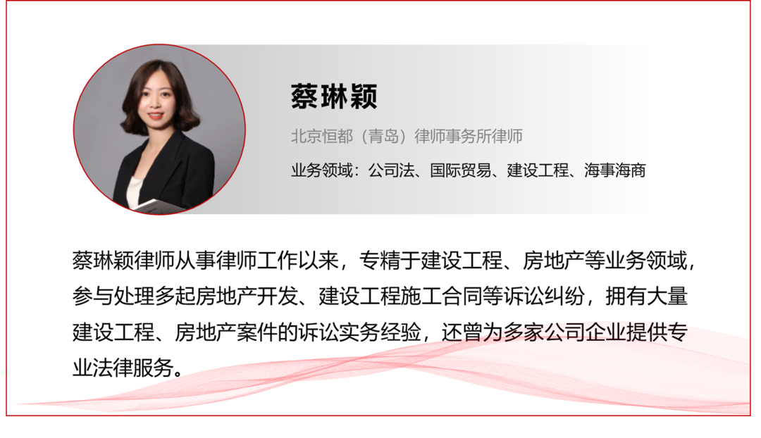 1661479690222892.png 企业微信截图_0553973a-6327-4c3d-9821-d0f67b800ef2.png