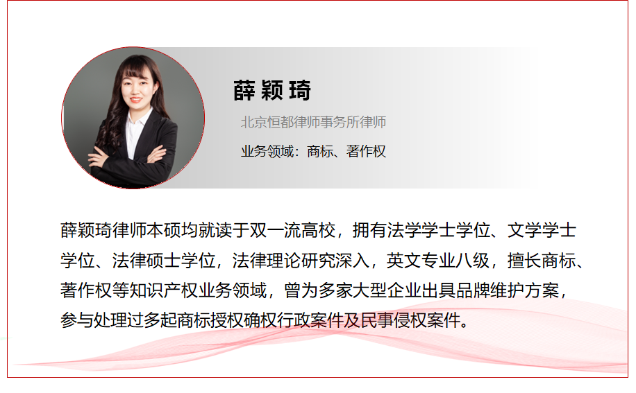 1661764517315646.png 企业微信截图_80b5c8dc-7c62-4ea2-a4b4-3295aaa38ce2.png