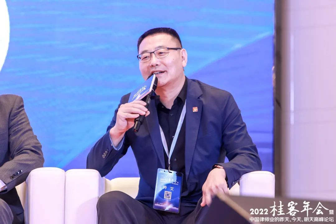 1661917954580092.png 企业微信截图_54210732-8dc7-4194-b22b-7540fc39edcf.png