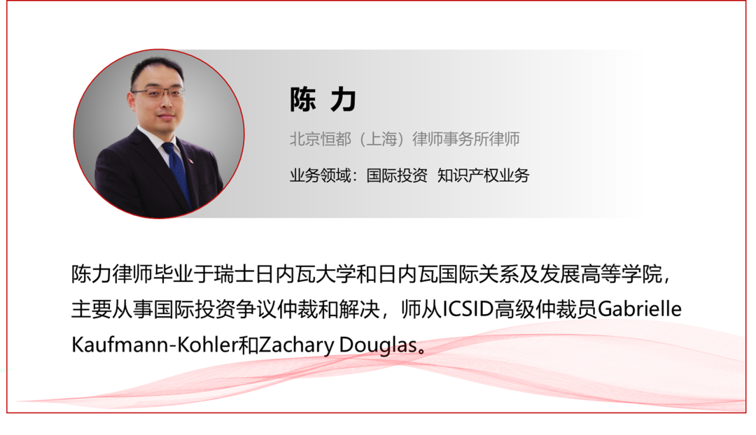 1662598878716708.png 企业微信截图_c0243167-069a-45e1-8a52-1234d773ec6b.png