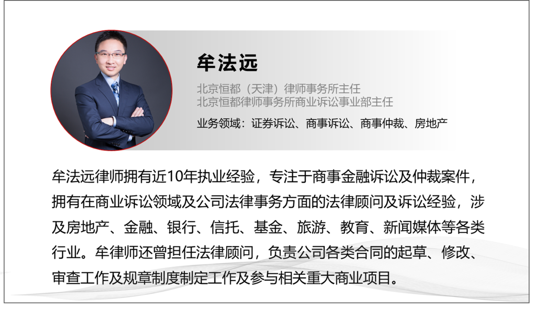 1670379679850806.png 企业微信截图_f8153c58-2eae-46ee-ab76-22ebf24a4e8a.png