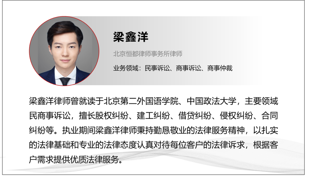 1670379690840652.png 企业微信截图_aeb3ed63-905b-450d-9bb7-6c259a76d51b.png