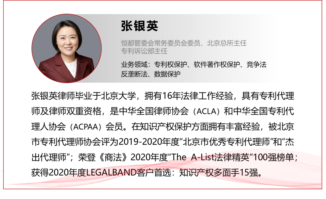 1671499464787940.png 企业微信截图_98ceeb3f-308e-47f9-8582-51f69b36dcef.png