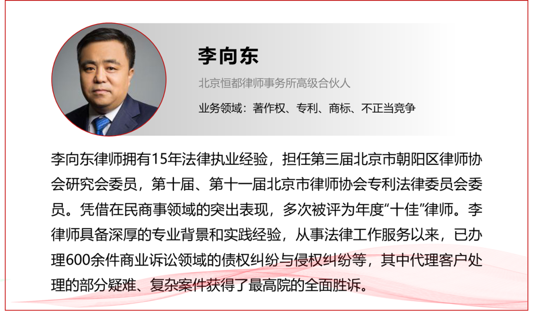 1671499477515179.png 企业微信截图_d81f0632-6d1a-40c9-b9f8-5a023777c91e.png