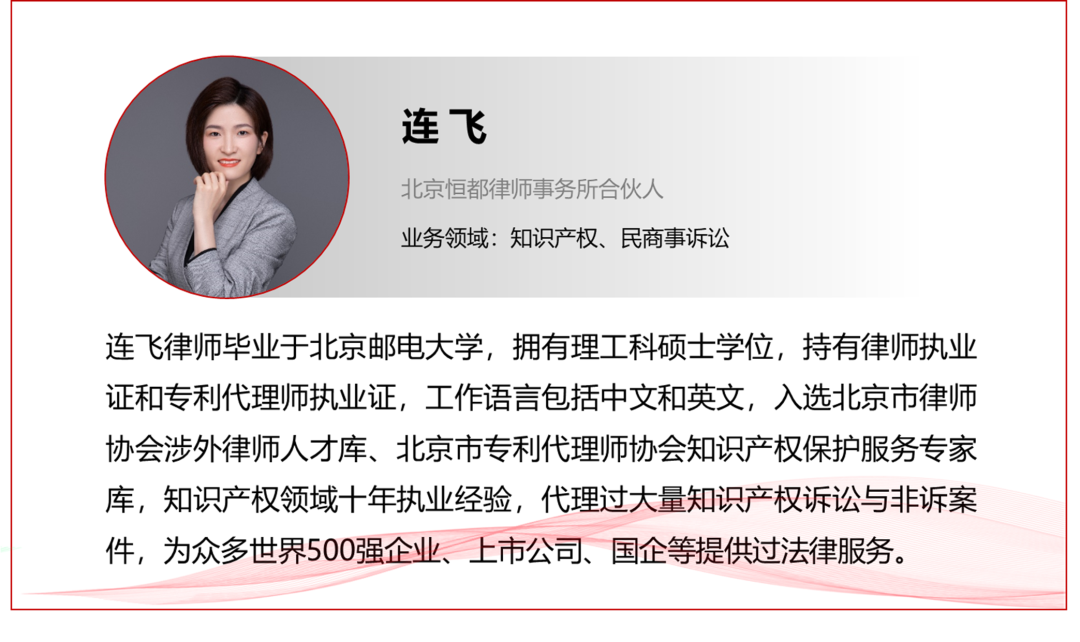 1671499488413834.png 企业微信截图_bf16bd3f-6585-4b93-959e-8cc578219041.png