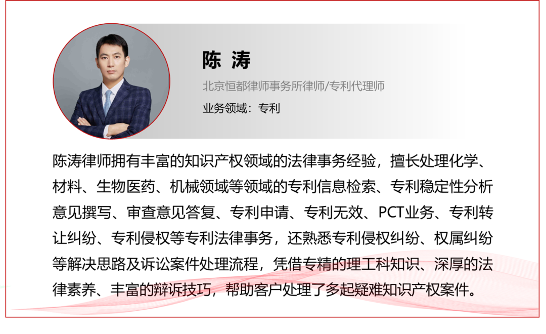 1671499496907345.png 企业微信截图_71e90812-82b4-462d-b492-6b904058e103.png