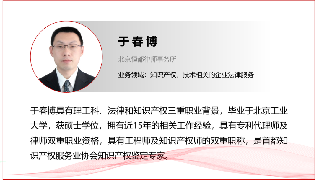 1671499505110674.png 企业微信截图_aa9dbedf-ad1f-426b-a1bf-d944e2e2e920.png