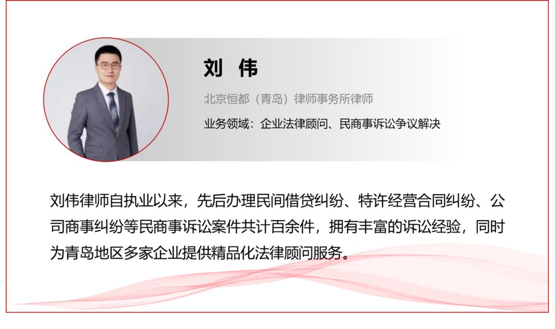 1672017246793176.png 企业微信截图_fc941bd9-065d-4be4-8c70-b9010369b163.png