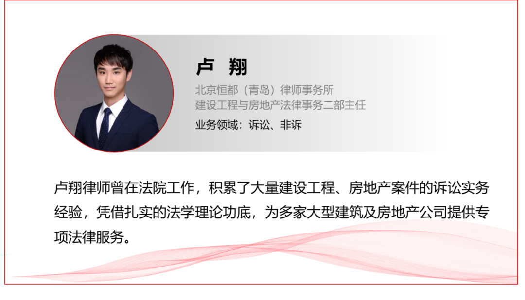 1672107756432110.png 企业微信截图_3c05f044-37cb-4789-8dfc-1109d6e55a44.png