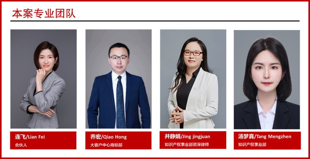 1673487919834992.png 企业微信截图_2ba51543-2ccc-40c3-9c26-829486117903.png