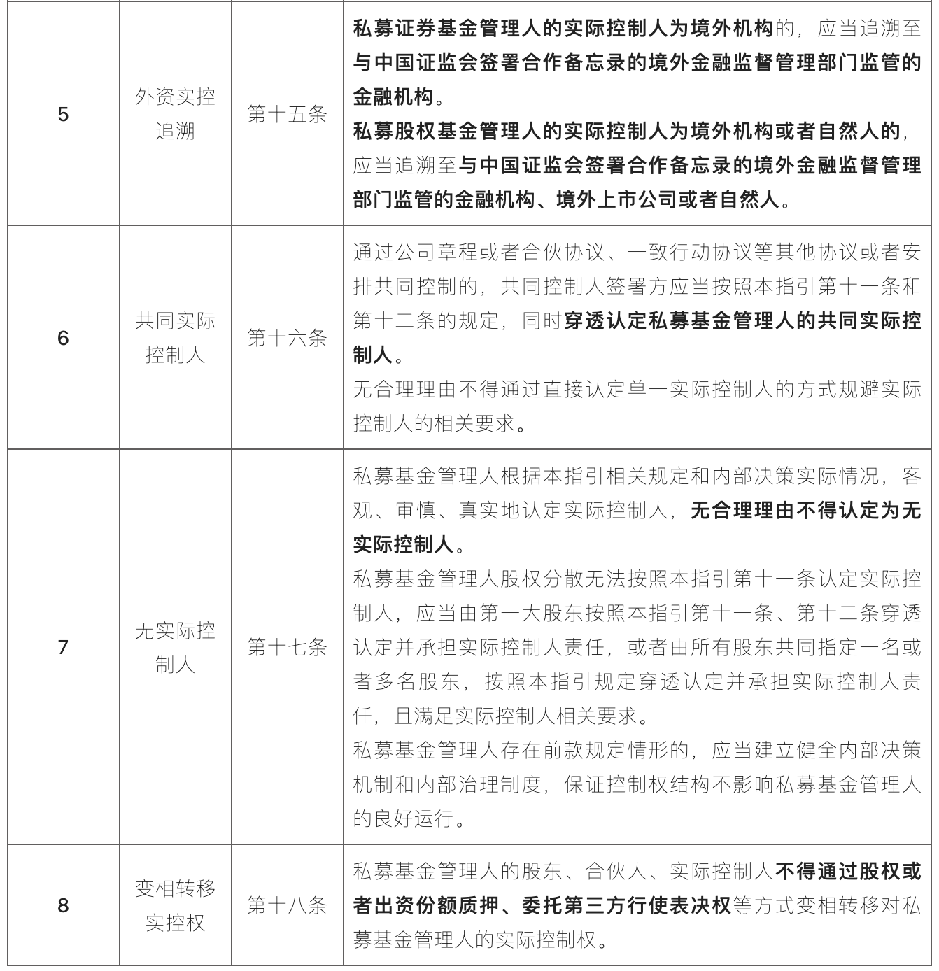 1673833916274614.png image.png