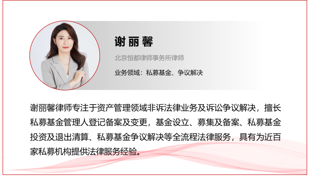 1673834047115053.png 企业微信截图_f52540b0-92df-4a57-8980-400c8dca6676.png