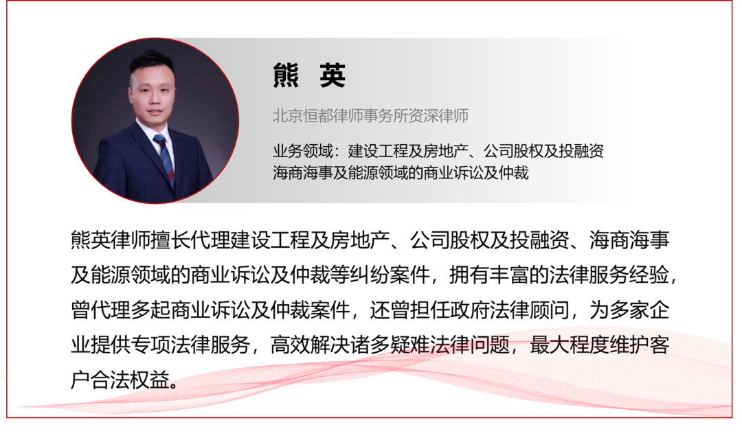 1675043525551889.png 企业微信截图_0aee5d79-4661-4fad-ac44-1d26d34769c6.png