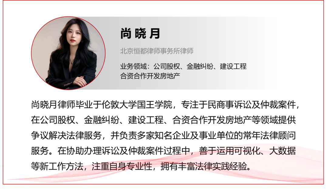 1675043533733719.png 企业微信截图_64dc41e9-7dec-46ff-8483-d25a7d7610d1.png