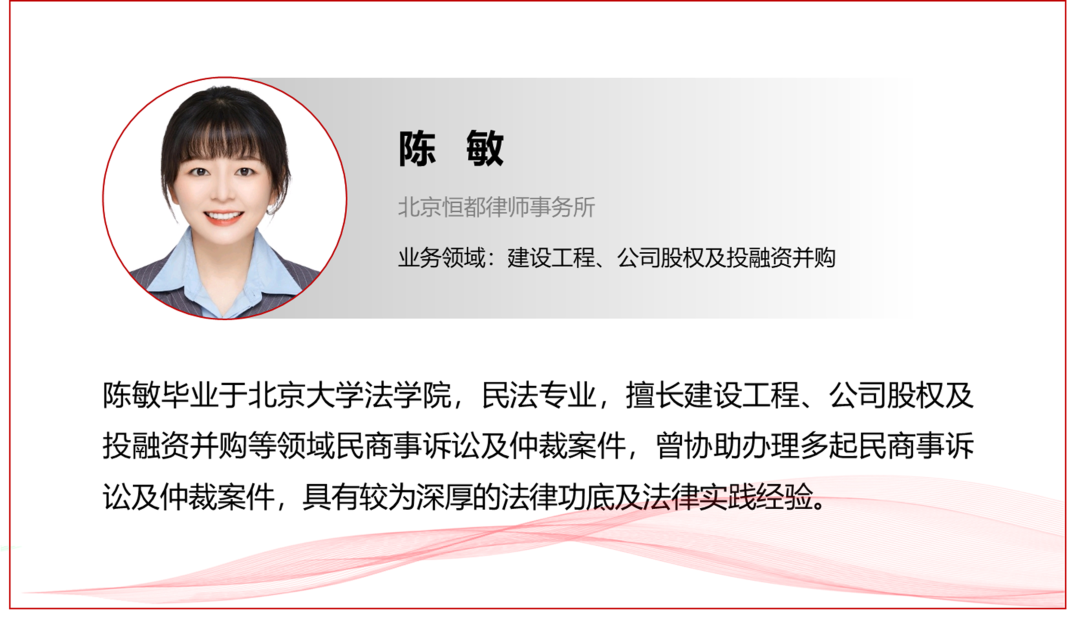 1675043541653639.png 企业微信截图_b0bbd472-f320-43c1-99a3-b2a48e49bd02.png