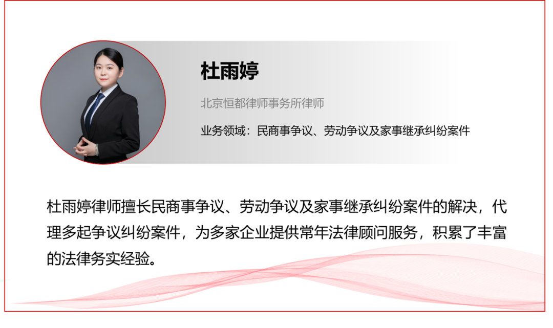 1675906783736020.png 企业微信截图_2e09dda3-b234-449d-8c7f-ef26bf8a8170.png