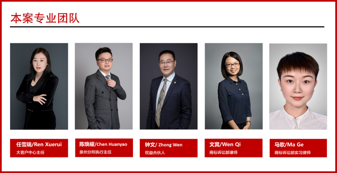 1676511914894373.png 企业微信截图_16765119088073.png