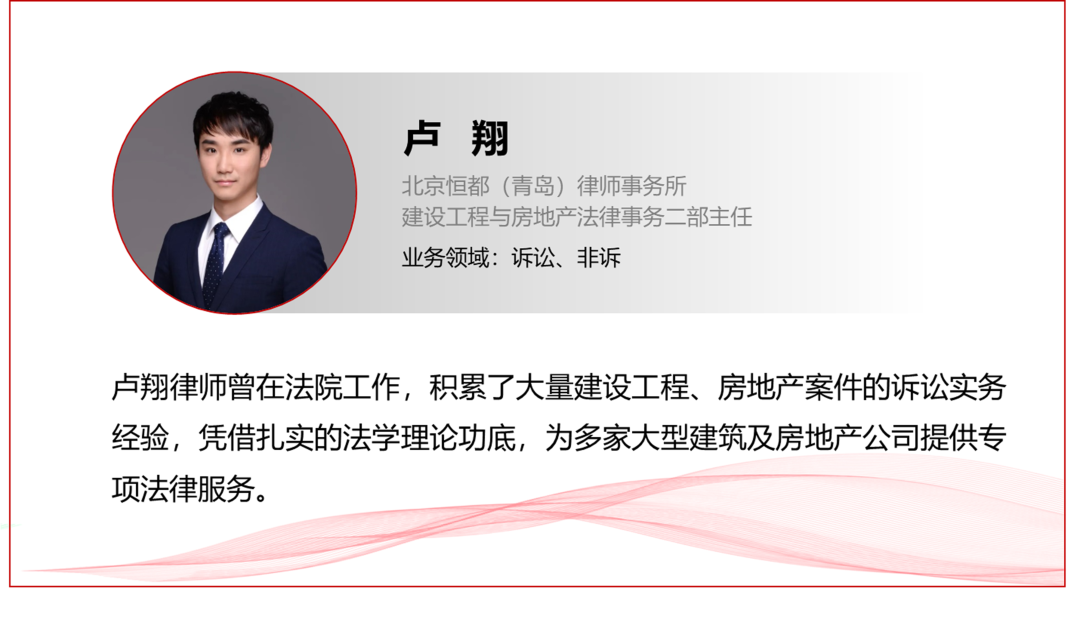 1676598648109317.png 企业微信截图_16765986424540.png