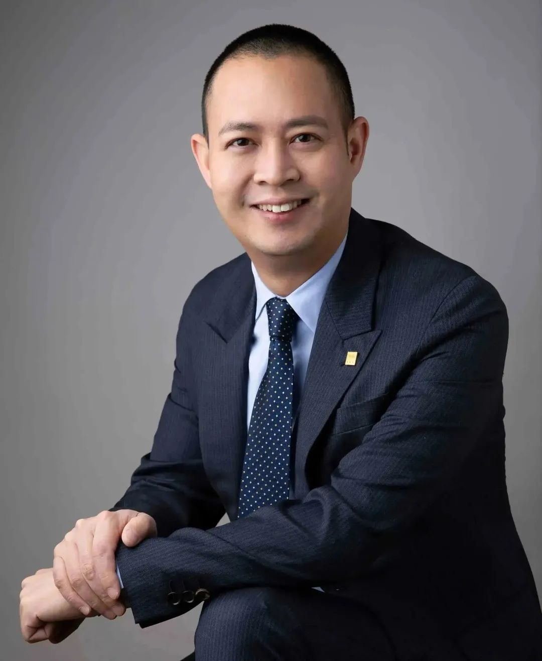 1676940683781597.png 企业微信截图_16769406708073.png