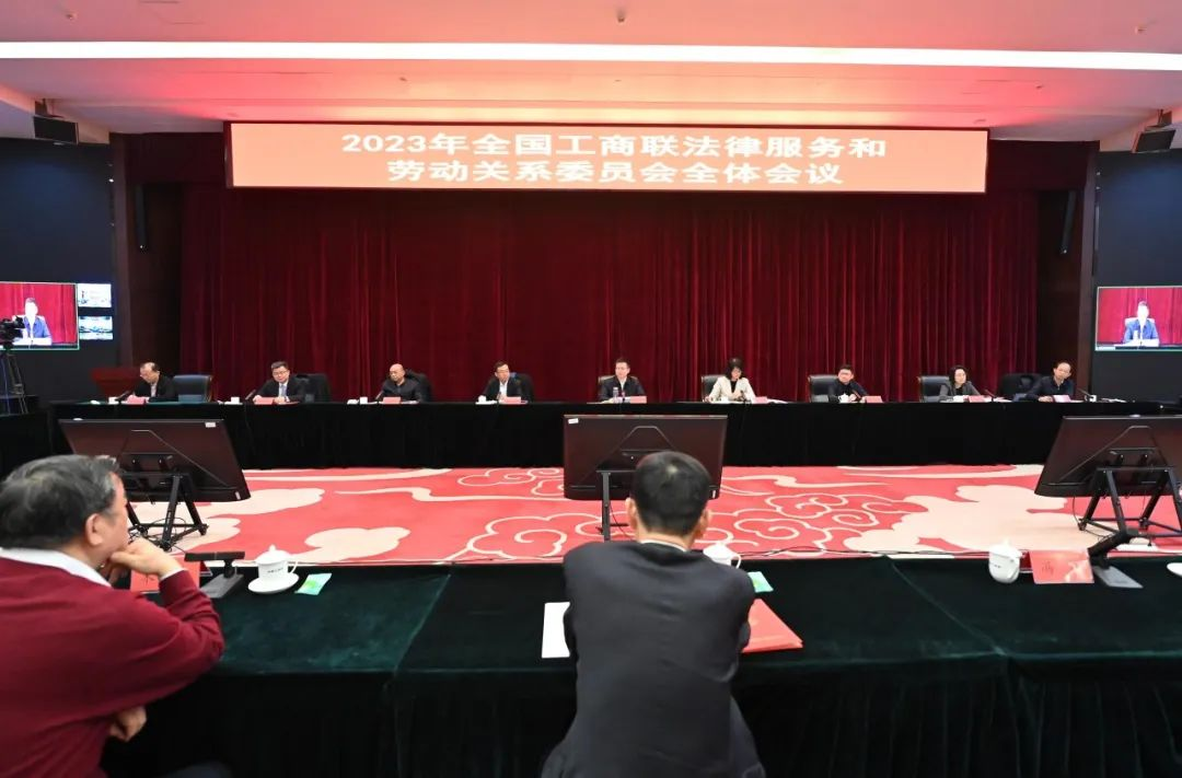 1677027319357593.png 企业微信截图_16770273136471.png