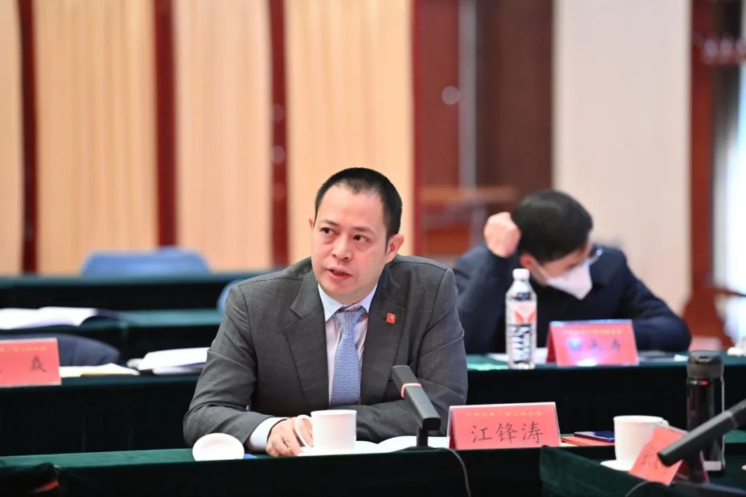 1677027362973866.png 企业微信截图_16770273548676.png