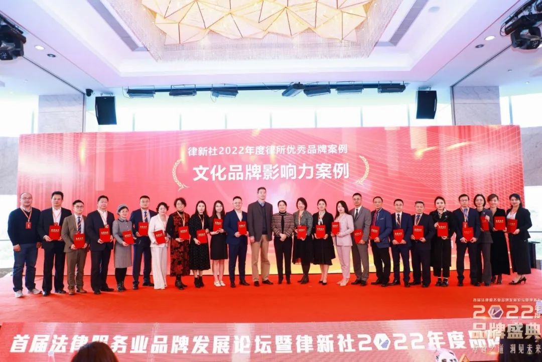 1677200447542769.png 企业微信截图_16772004383118.png