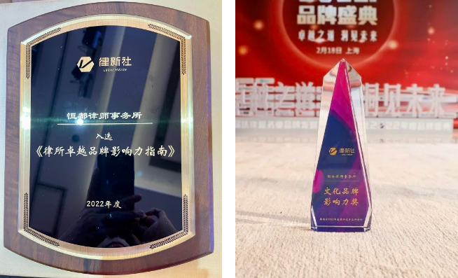 1677200478348305.png image.png