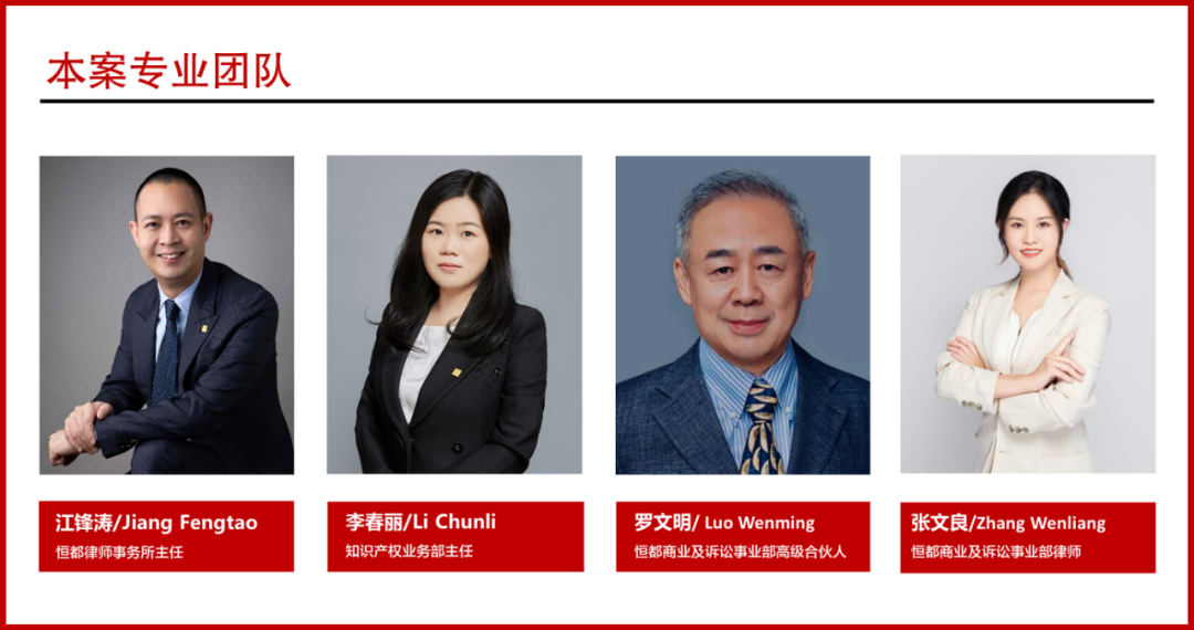 1678176722647818.png 640.png