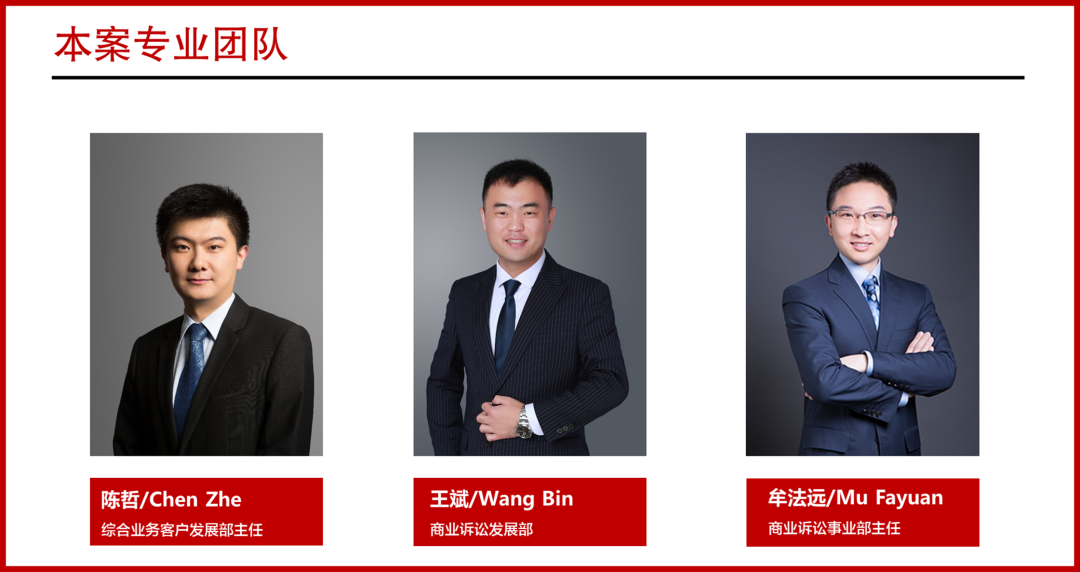 1680137664465196.png 640.png