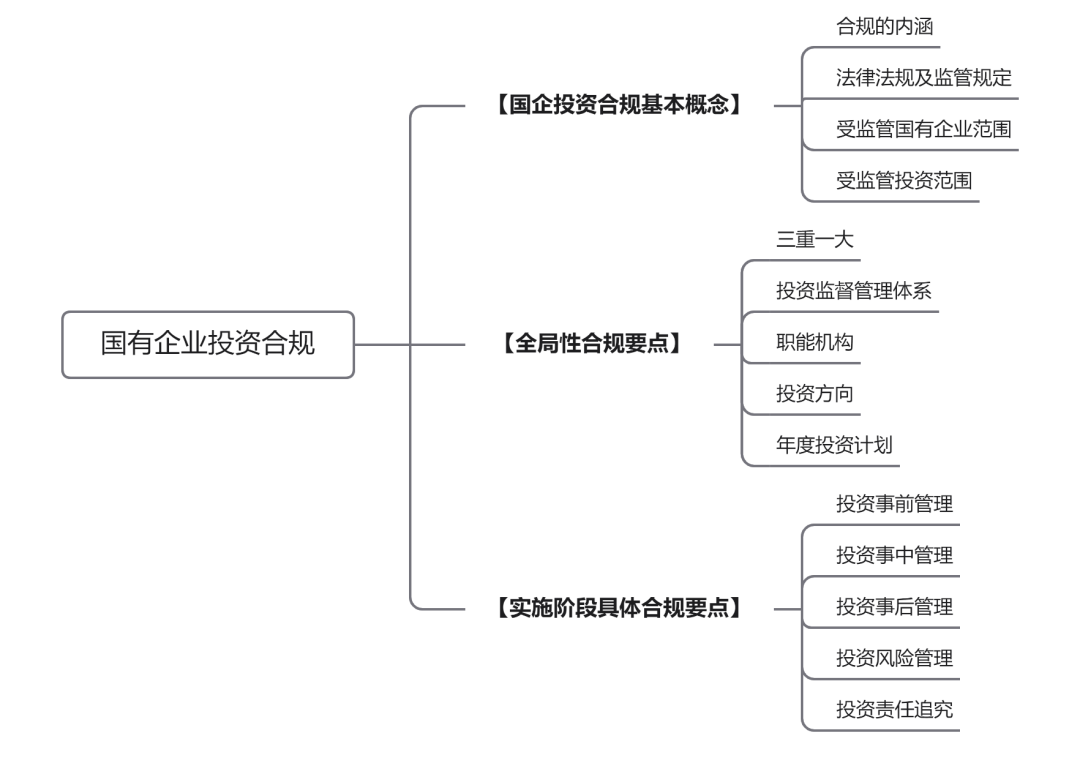 1680223721281693.png 640.png