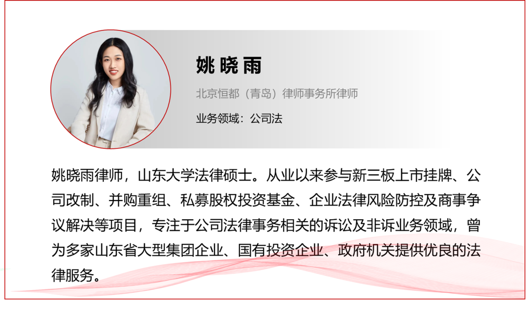 1680223917193418.png 640.png