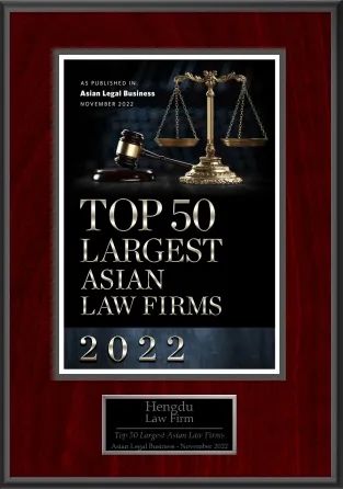 1680745535623751.jpg 640.jpg