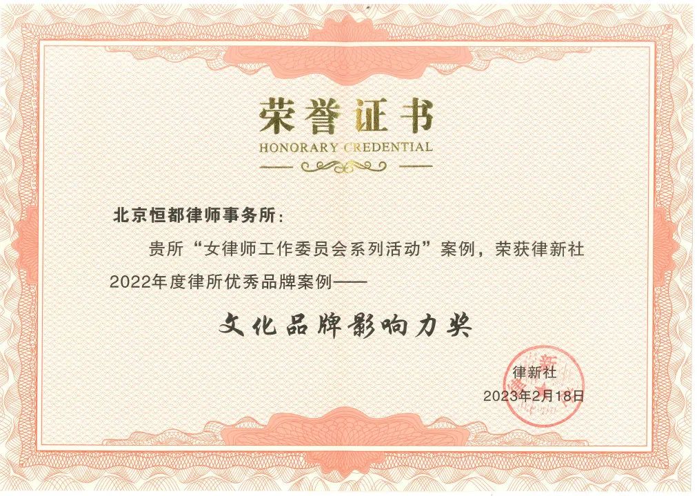 1680745588657842.jpg 640.jpg