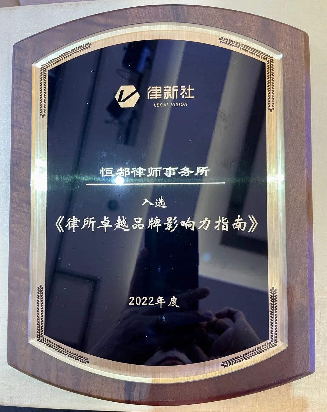 1680745594396446.jpg 640.jpg