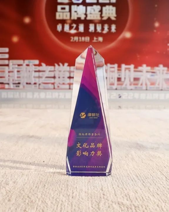 1680745601867781.jpg 640.jpg