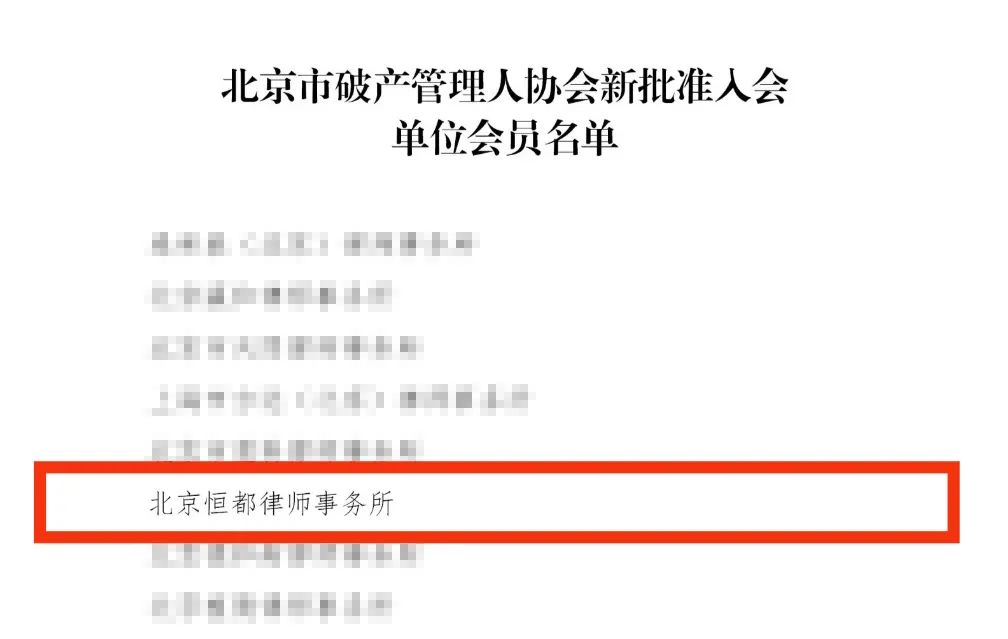 1680745625513870.jpg 640.jpg