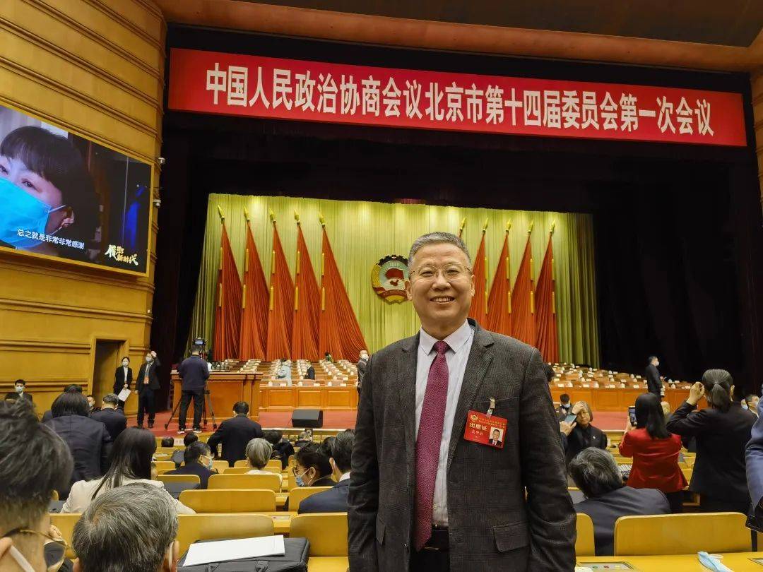 1680745670439291.jpg 640.jpg