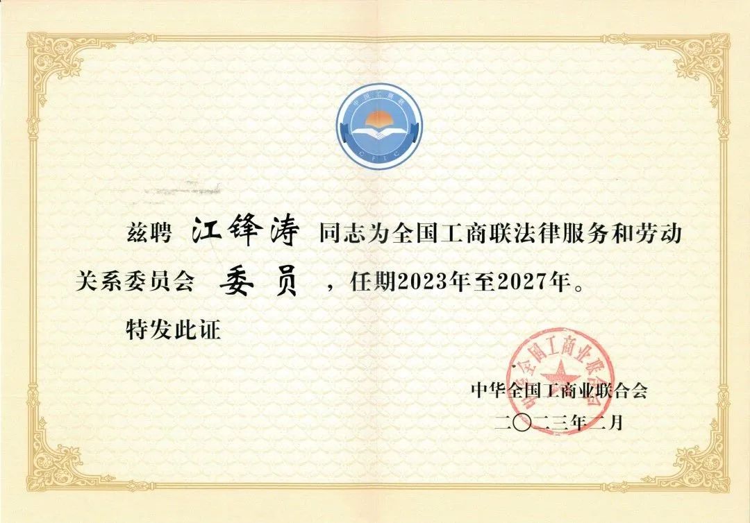 1680745717476888.jpg 640.jpg