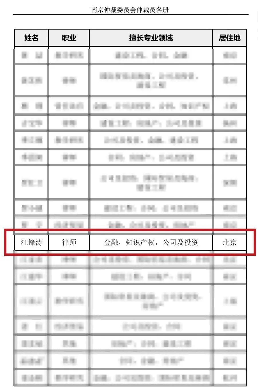 1680745758147001.jpg 640.jpg