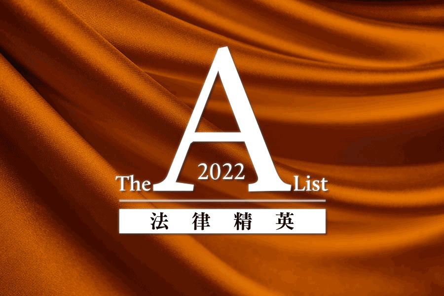 1680745786119745.png 640.png