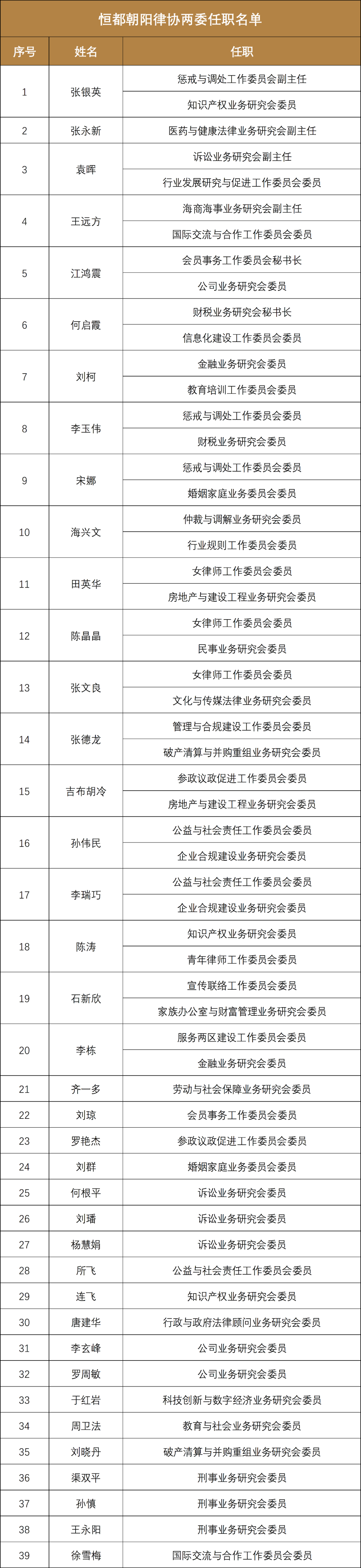 1680745833631322.png 640.png