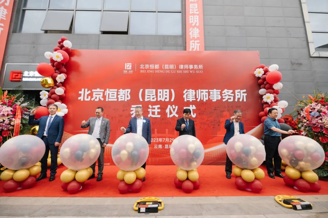 1691140426570128.jpg 1.jpg