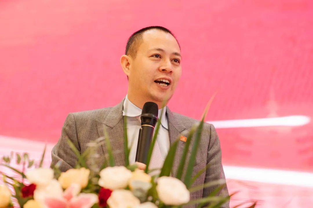 1691140548330045.jpg 4.jpg