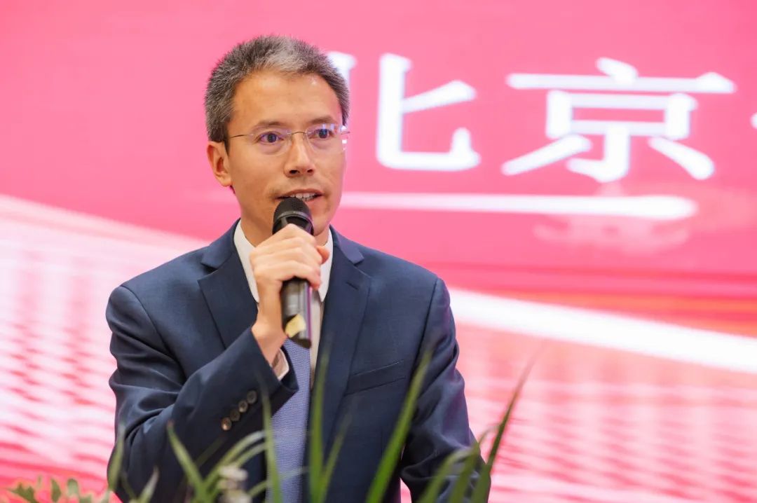 1691140620901127.jpg 5.jpg