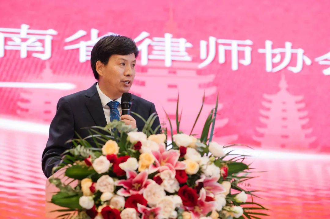 1691140674336938.jpg 6.jpg