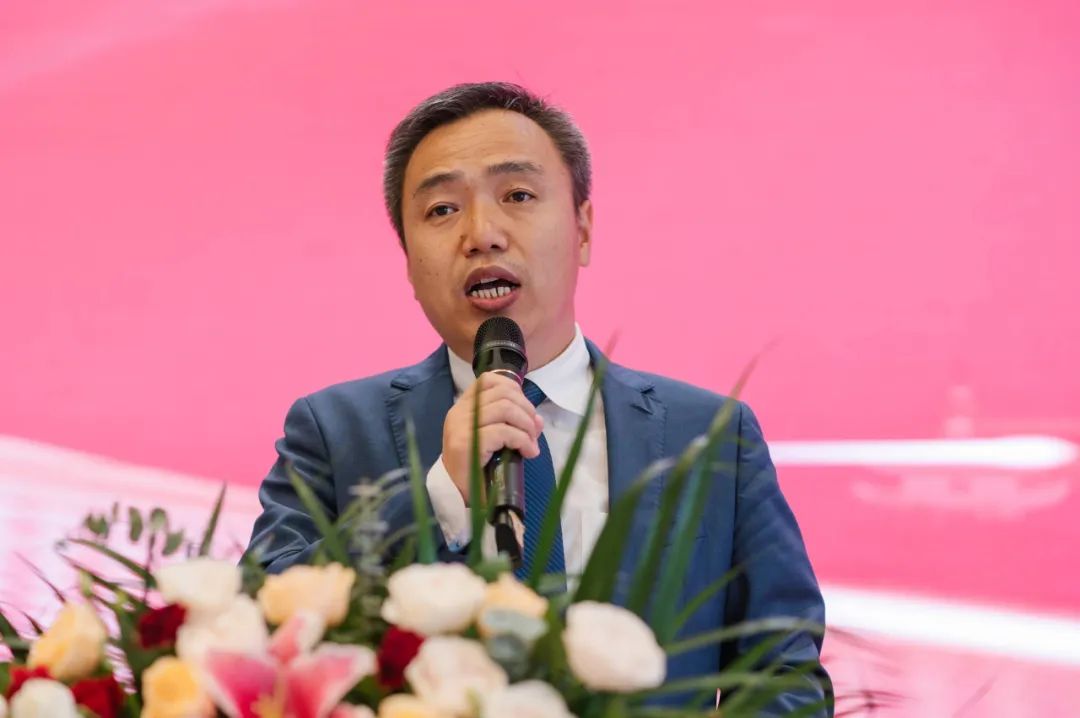 1691140712435090.jpg 7.jpg