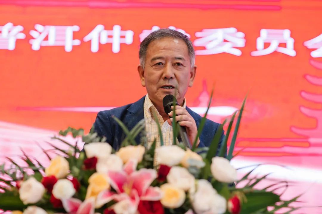 1691140836790768.jpg 9.jpg