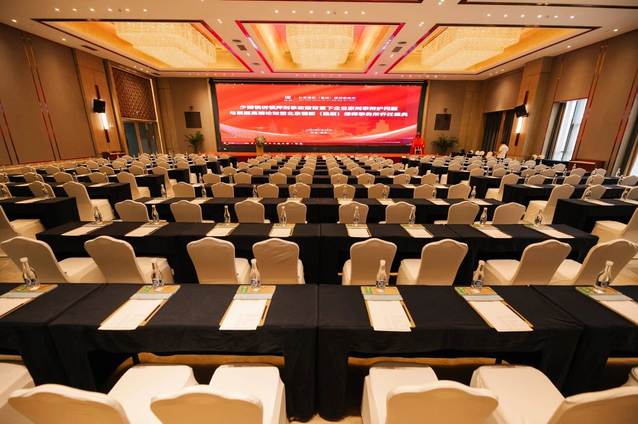 1691459693187843.jpg 1.jpg