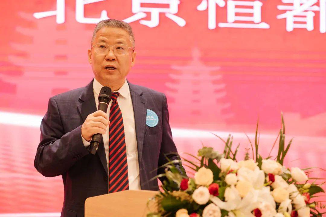 1691459744951619.jpg 3.jpg