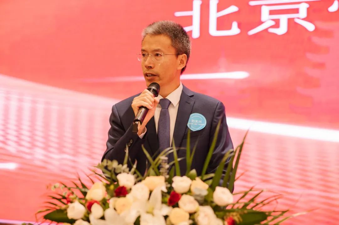 1691459776638255.jpg 4.jpg